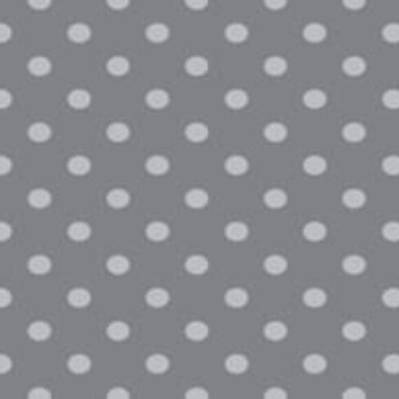 100% cotton fabric - Picture 1 of 1